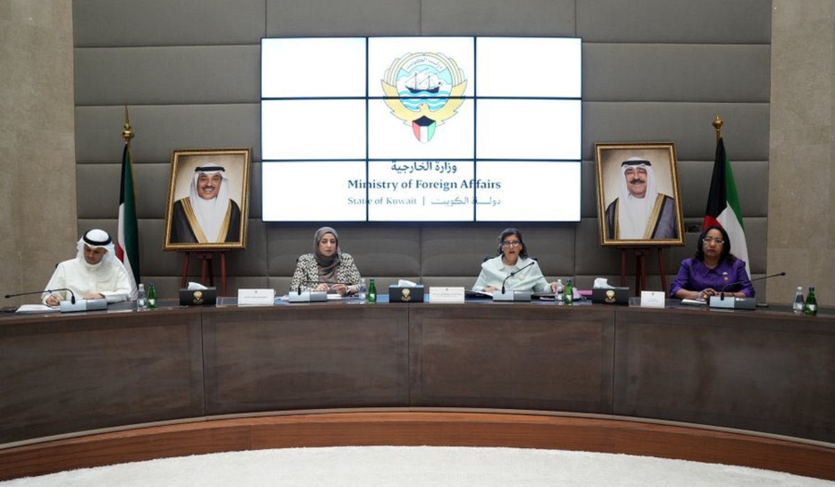 Kuwait Expands Labor Market Reforms, Prioritizes National Talent and Worker Welfare
